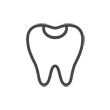 Affablecaredental General Dentistry