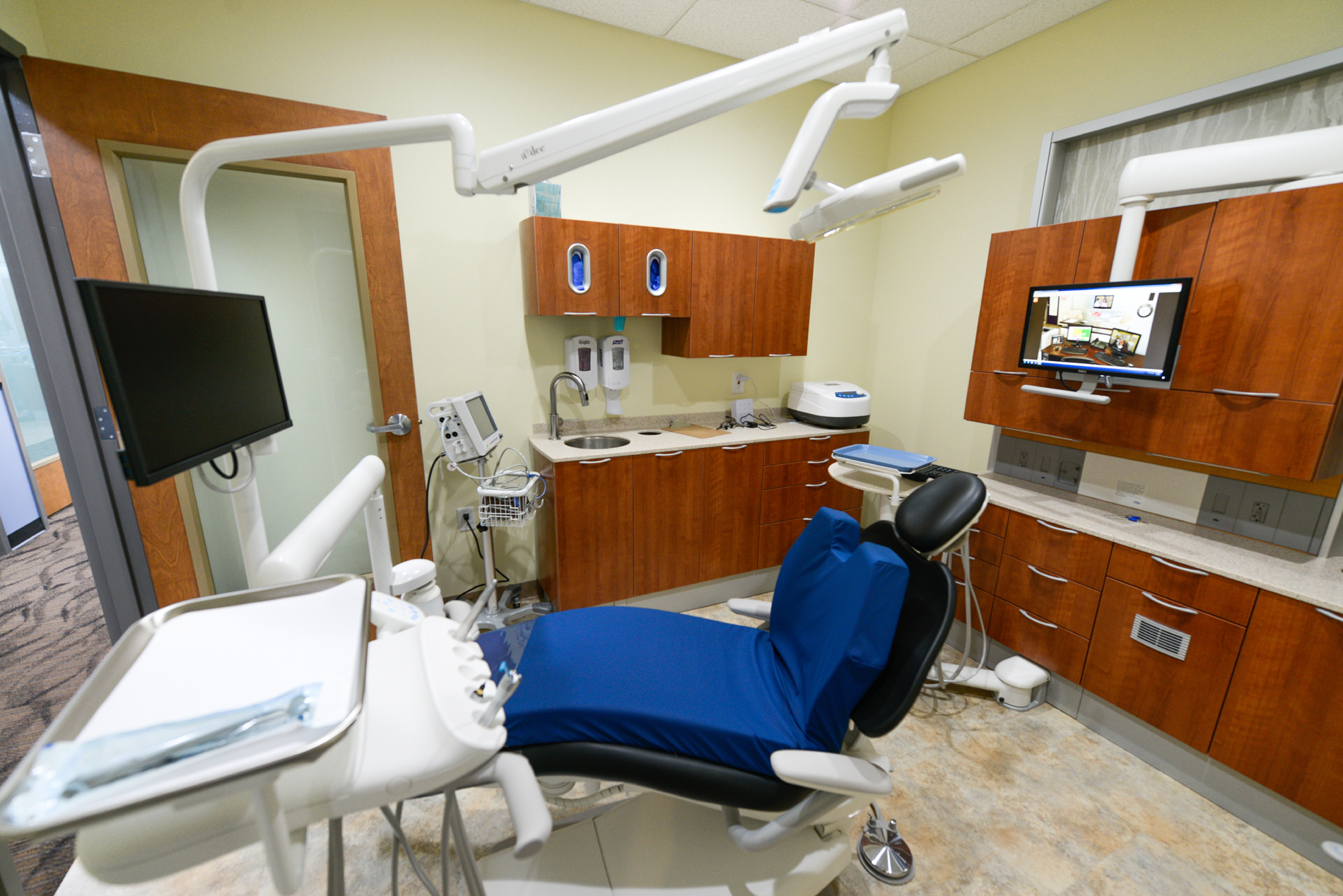 AffableCare Dental laboratory